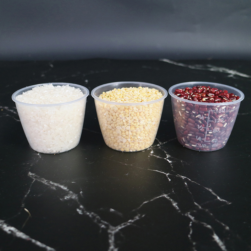 Rice Cooker 10 Cup - Prácticas 10 Tazas Medidoras de Arroz