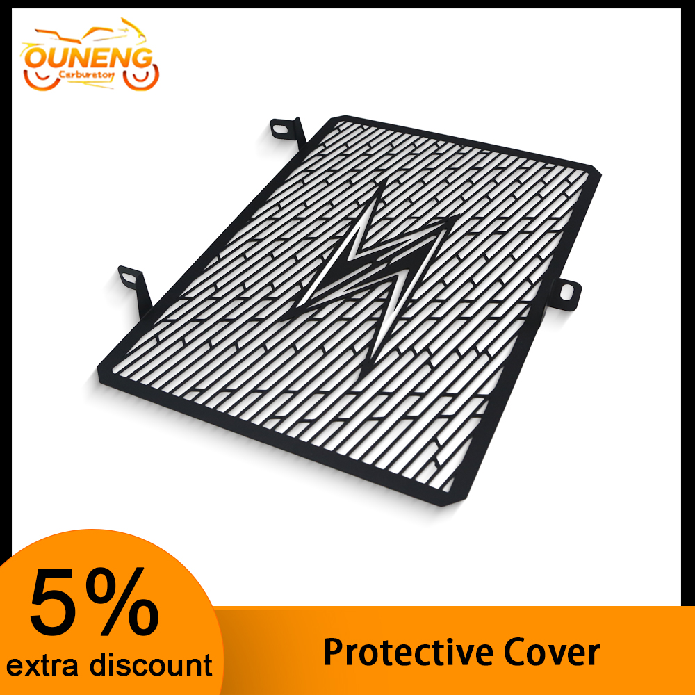 Protector de Rejilla para Radi - Kitchen Appliances Ninja reseña y precio