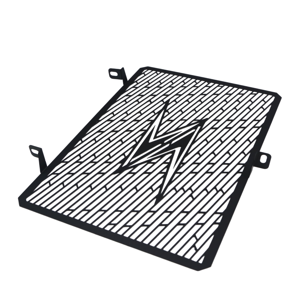 Protector de Rejilla para Radi - Kitchen Appliances Ninja reseña y precio