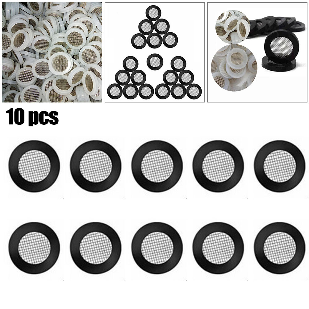 Filtros de montaje para grifo, - Kitchen Appliances And Utensils reseña y precio