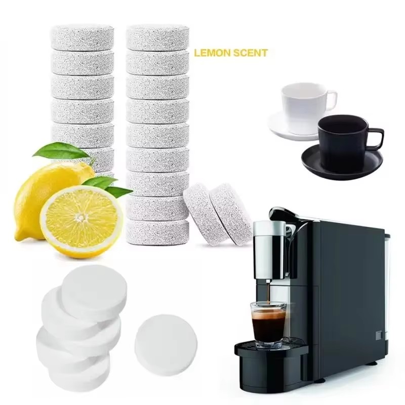 Agente descalcificador eferves - Kitchen Appliances Philips reseña y precio