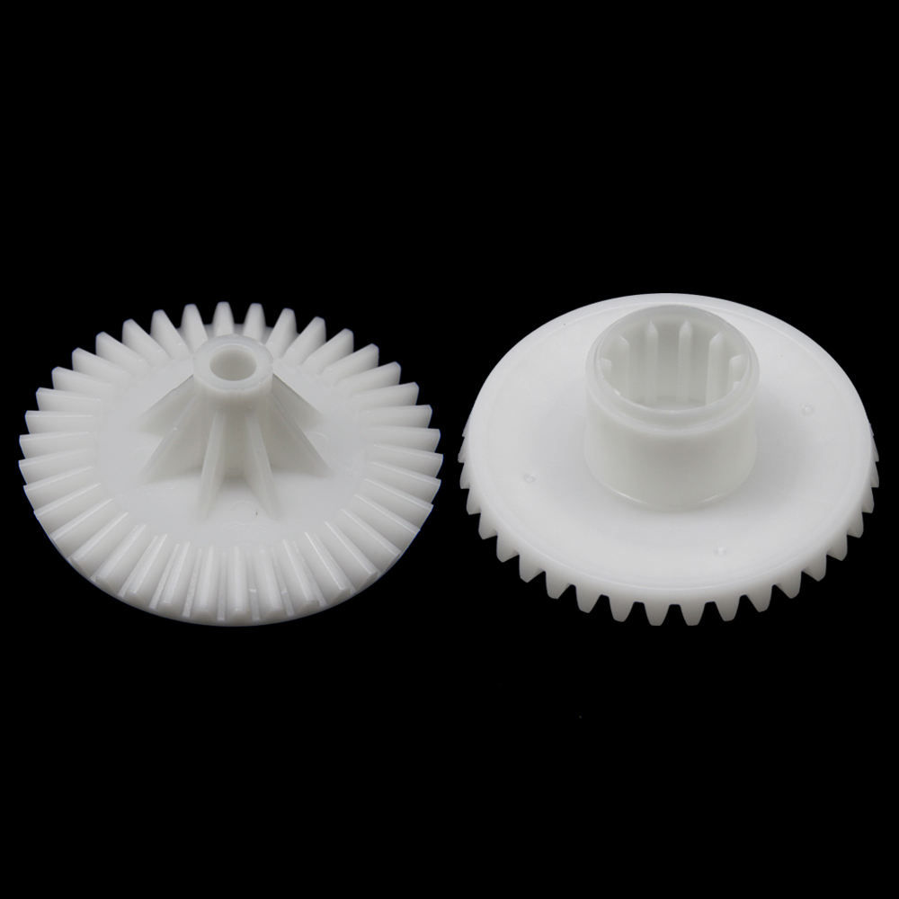 2 Piezas de Repuesto de Plásti - Kitchen Appliances Philips reseña y precio