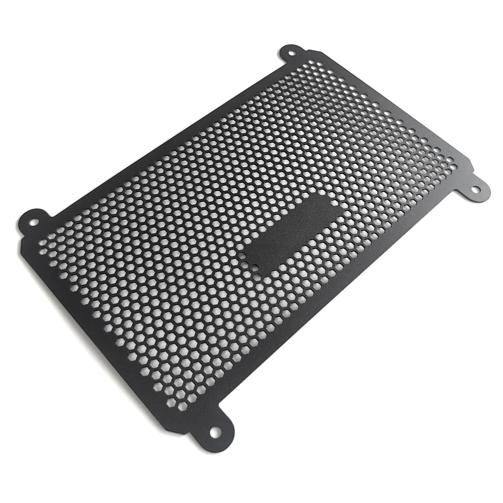 Para Kawasaki Ninja 400 Z400 Z - Kitchen Appliances Ninja reseña y precio