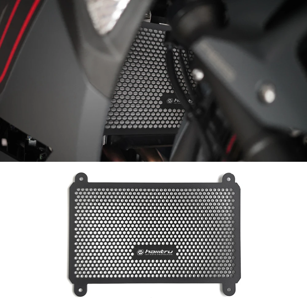 Para Kawasaki Ninja 400 Z400 Z - Kitchen Appliances Ninja reseña y precio
