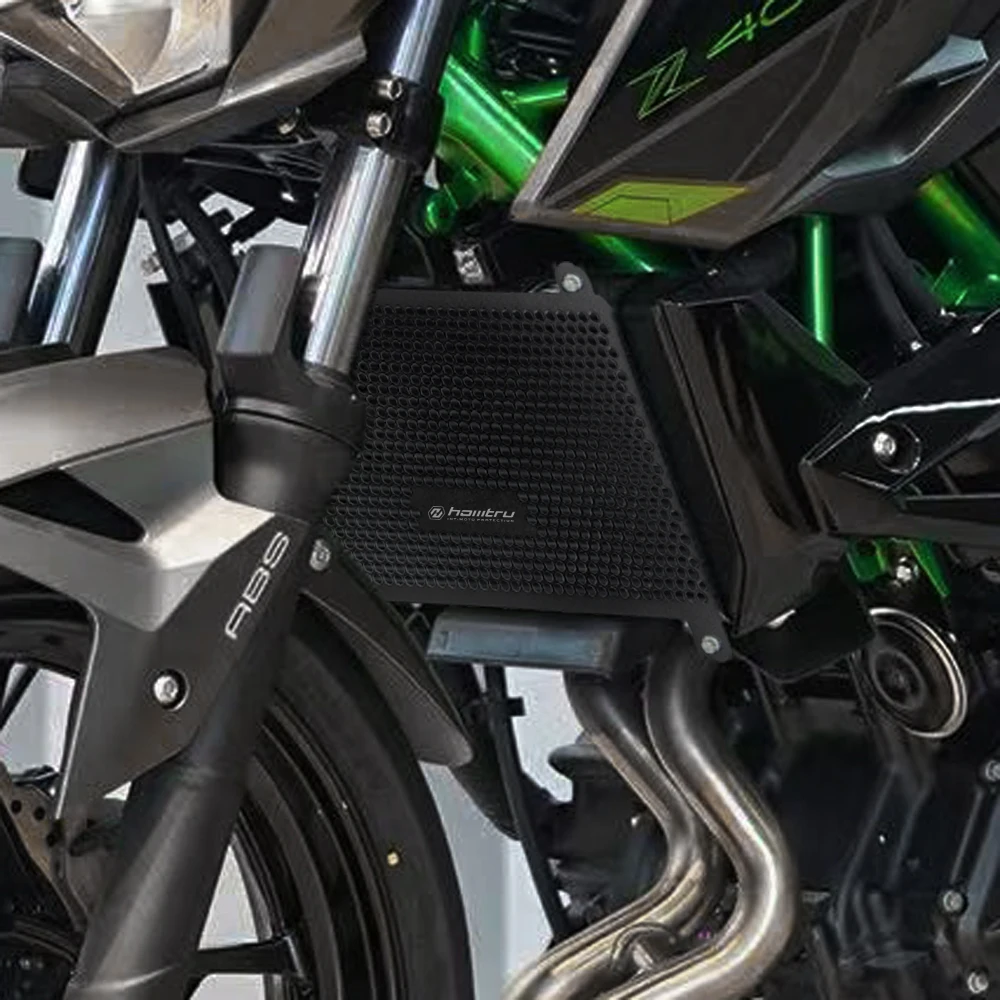 Para Kawasaki Ninja 400 Z400 Z - Kitchen Appliances Ninja reseña y precio