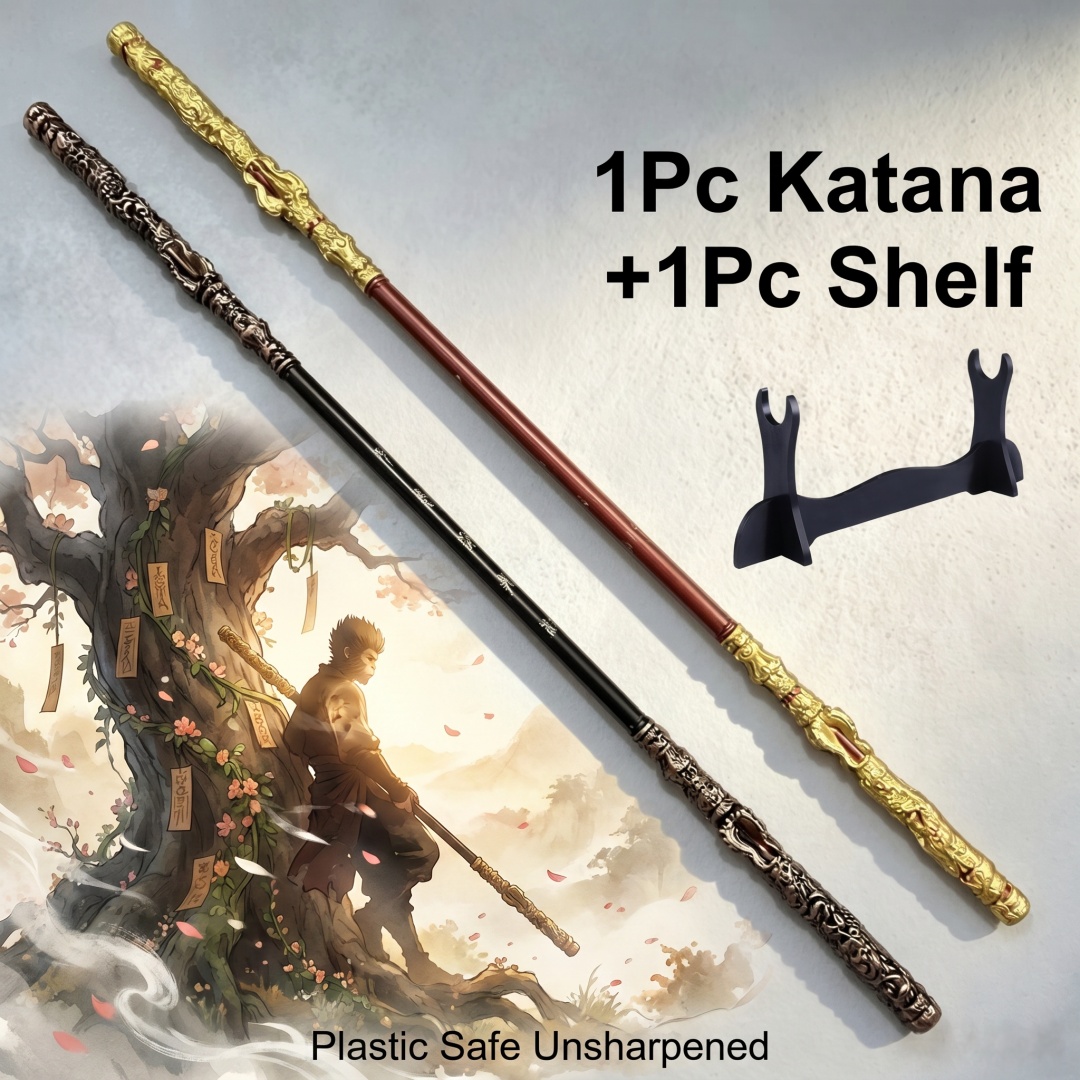 Réplica de 70 Pulgadas del Bas - Kitchen Appliances Ninja reseña y precio