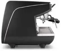 Máquina de Espresso Semi-Autom - Espresso Machine Semi Auto reseña y precio