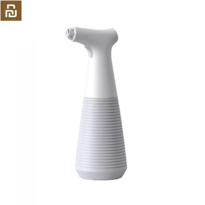 Youpin Xiaoda-regadera eléctri - Kitchen Appliances Xiaomi reseña y precio
