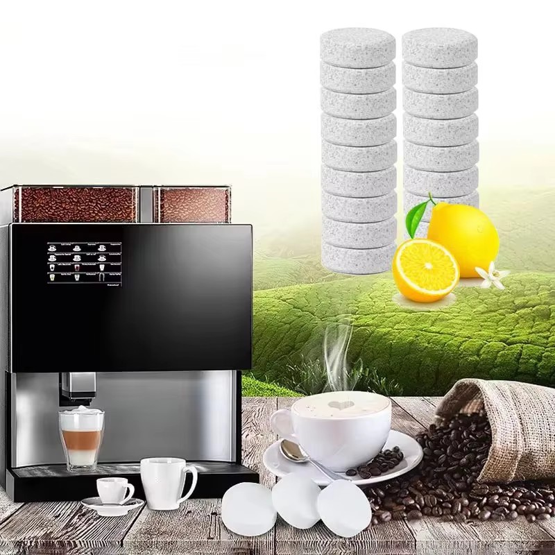 Agente descalcificador eferves - Kitchen Appliances Philips reseña y precio