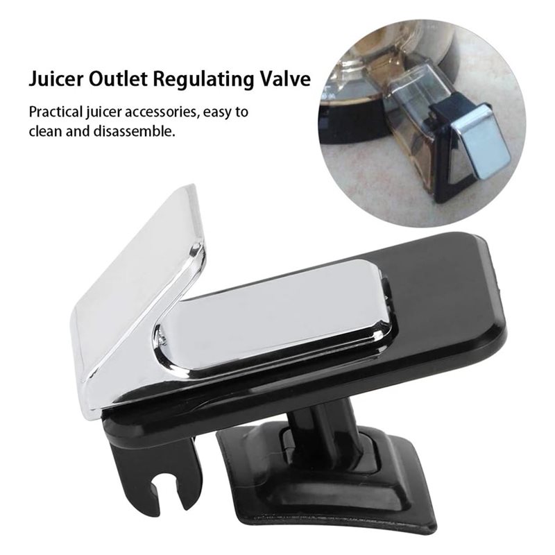 Tapa de válvula reguladora, ac - Kitchen Appliances Outlet reseña y precio