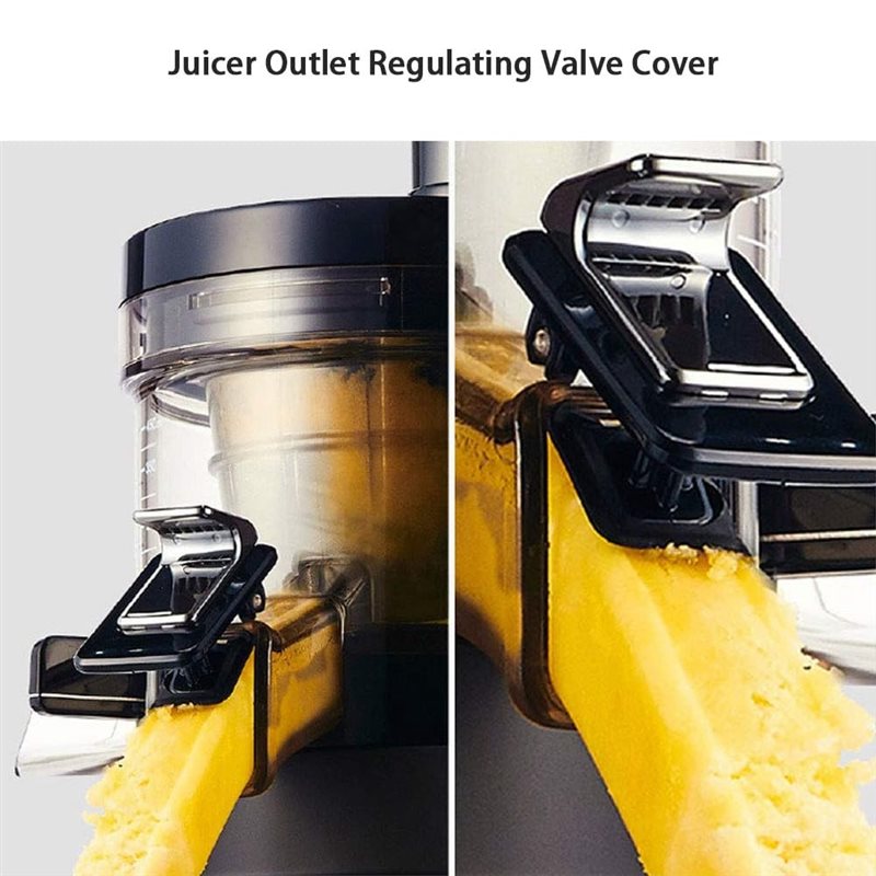 Tapa de válvula reguladora, ac - Kitchen Appliances Outlet reseña y precio