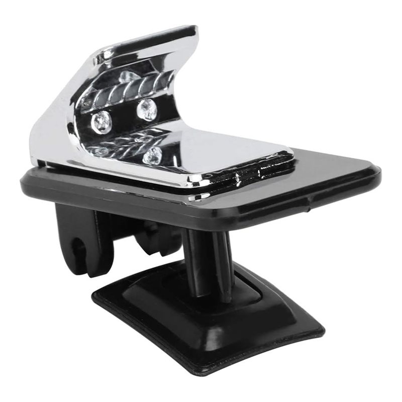 Tapa de válvula reguladora, ac - Kitchen Appliances Outlet reseña y precio