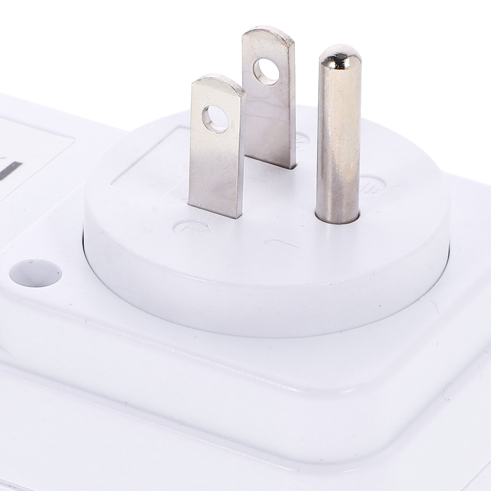 Protector de Voltaje para Refr - Kitchen Appliances Outlet reseña y precio