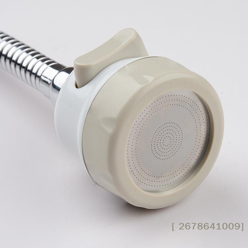 ⚑ Adaptador Universal para Gri - Kitchen Appliances Bundle reseña y precio