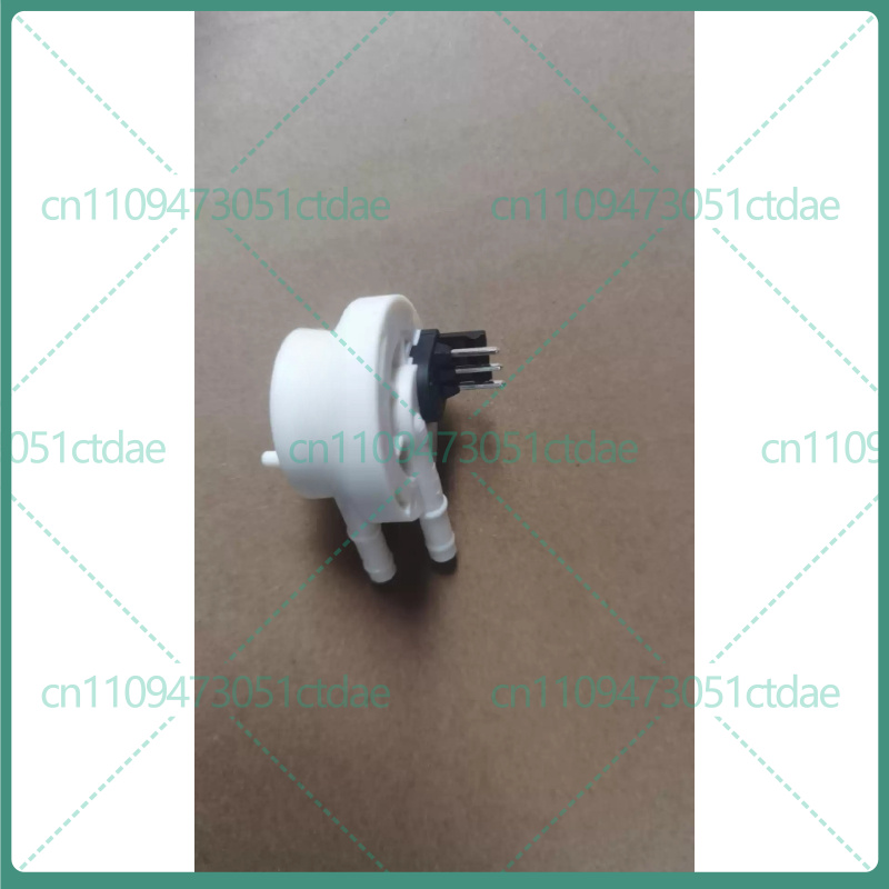 Sensor de flujo para cafetera  - Kitchen Appliances Philips reseña y precio