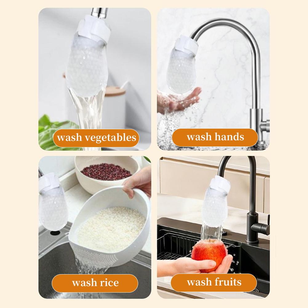 Almohadillas filtrantes para g - Kitchen Appliances And Utensils reseña y precio