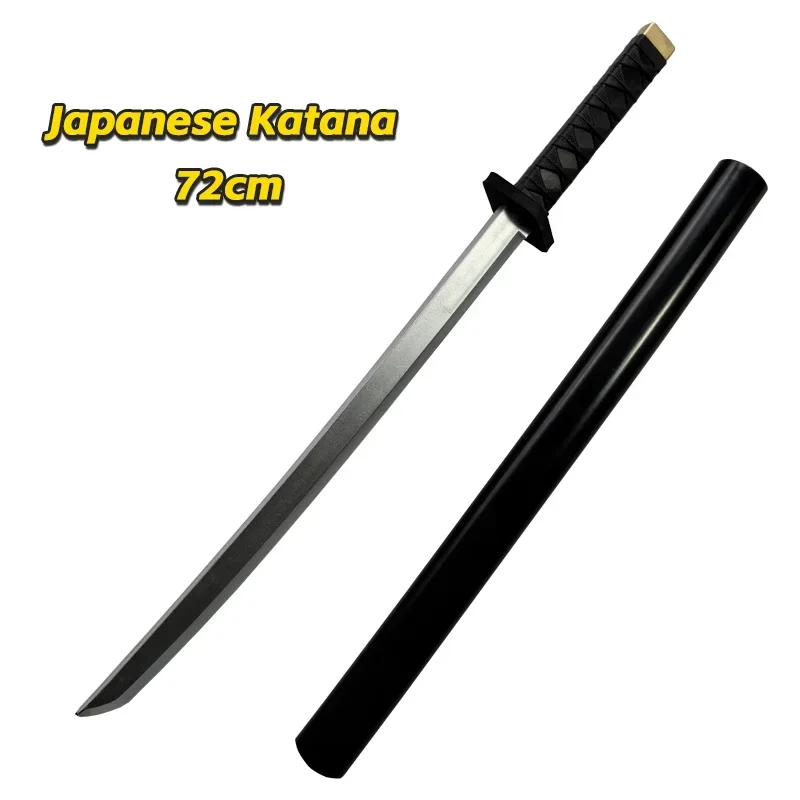Katana de Cosplay de Deadpool, - Kitchen Appliances Ninja reseña y precio