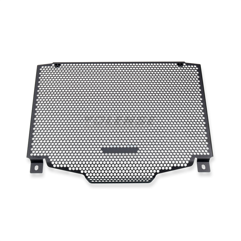 Accesorios de motocicleta Prot - Kitchen Appliances Ninja reseña y precio